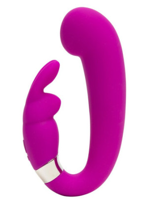 mini g-spot curve vibe